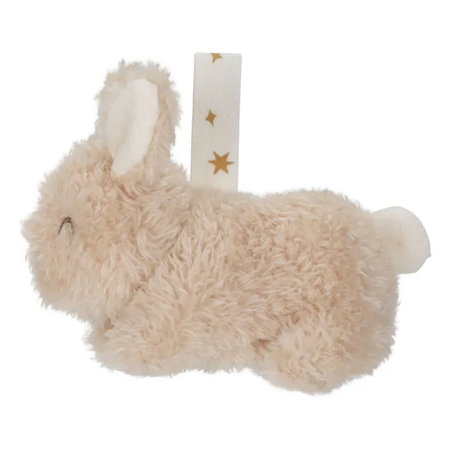 Early learning mats | White