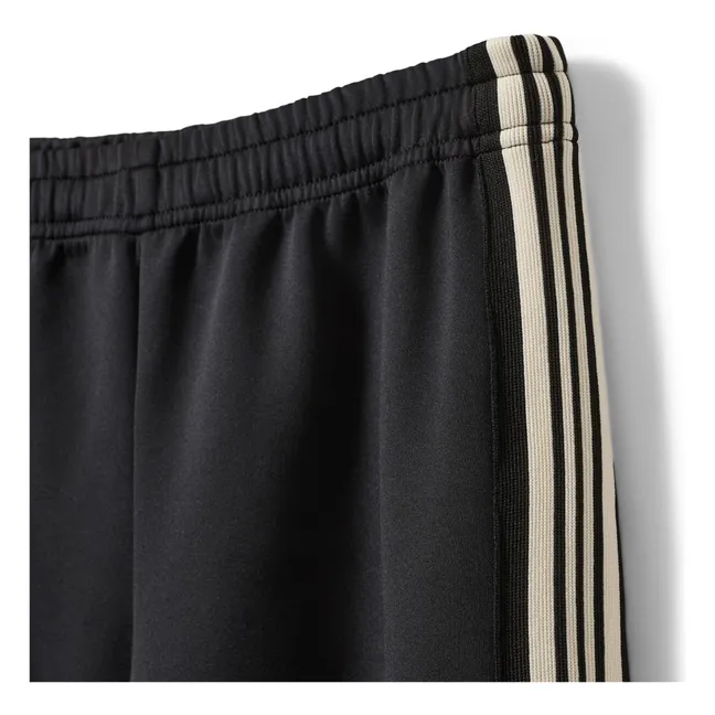 Jogger Gabbisy | Noir