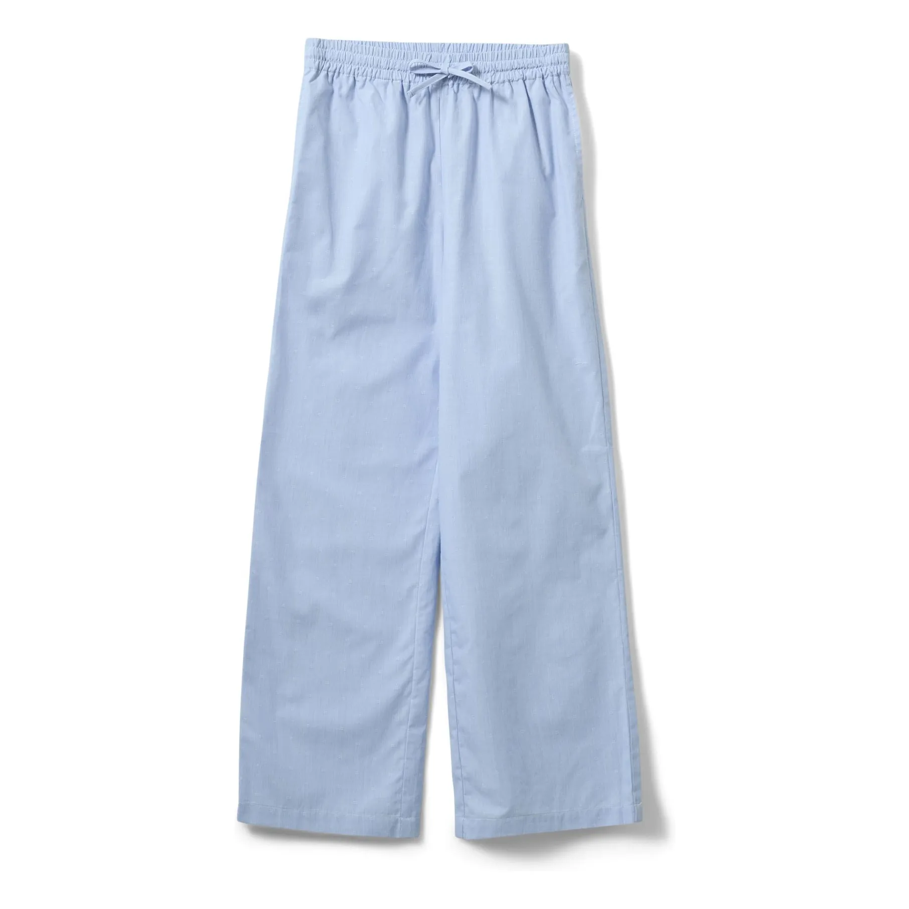 Sofie Schnoor Light Blue Abigalesy Pants