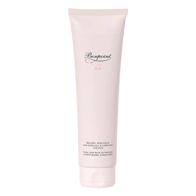 Baume magique démêlant & hydratant - 150ml