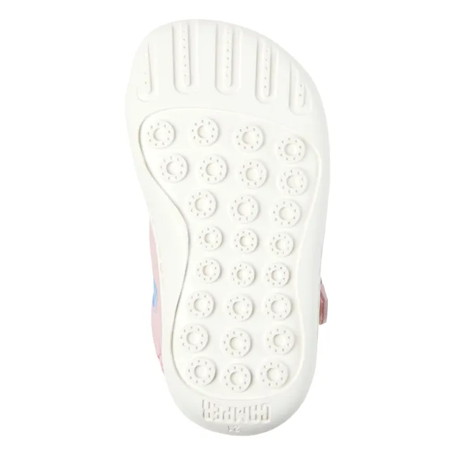 Zapatillas Peu Cami Fruits | Rosa