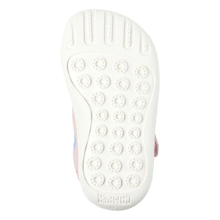 Zapatillas Peu Cami Fruits | Rosa- Imagen del producto n°4