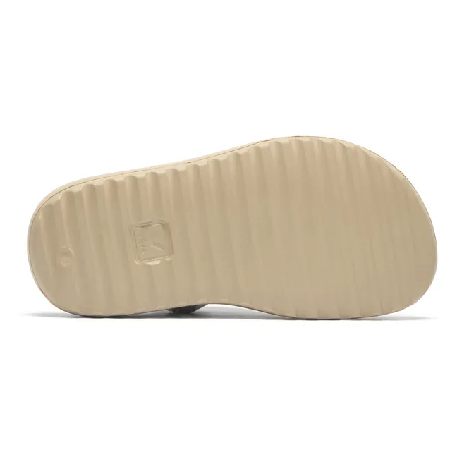Mini Etna Lite E.V.A sandals | Amande