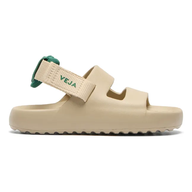 Mini Etna Lite E.V.A sandals | Amande