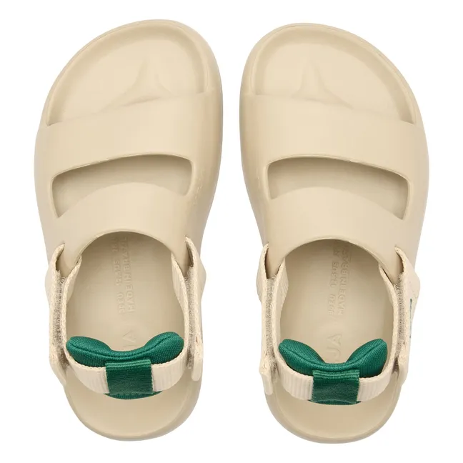 Sandalias Mini Etna Lite E.V.A | Amande