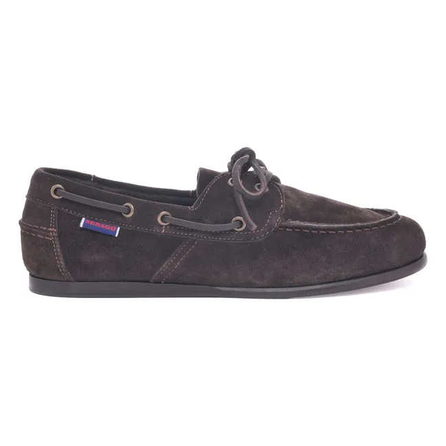 Owen loafers | Brown
