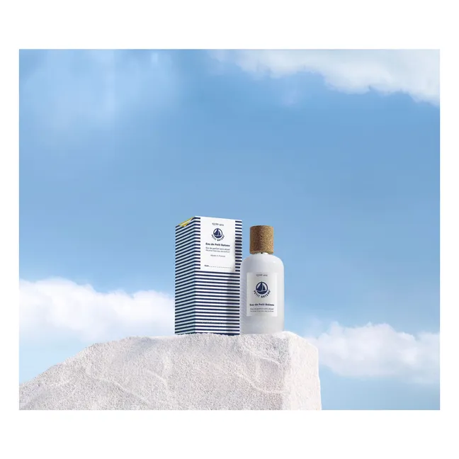 Parfum Eau de Petit Bateau - 100 ml