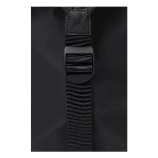 Weekend Bag Hilo W3 Small | Schwarz