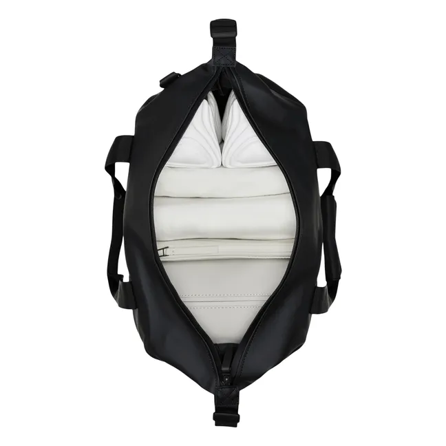 Borsa Hilo W3 Small Weekend | Nero