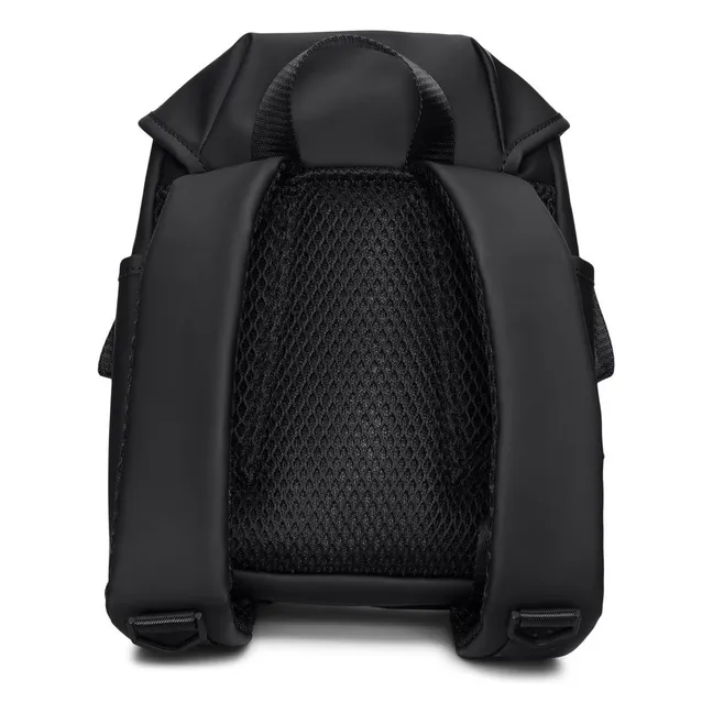 Valera Mini W3 backpack | Black