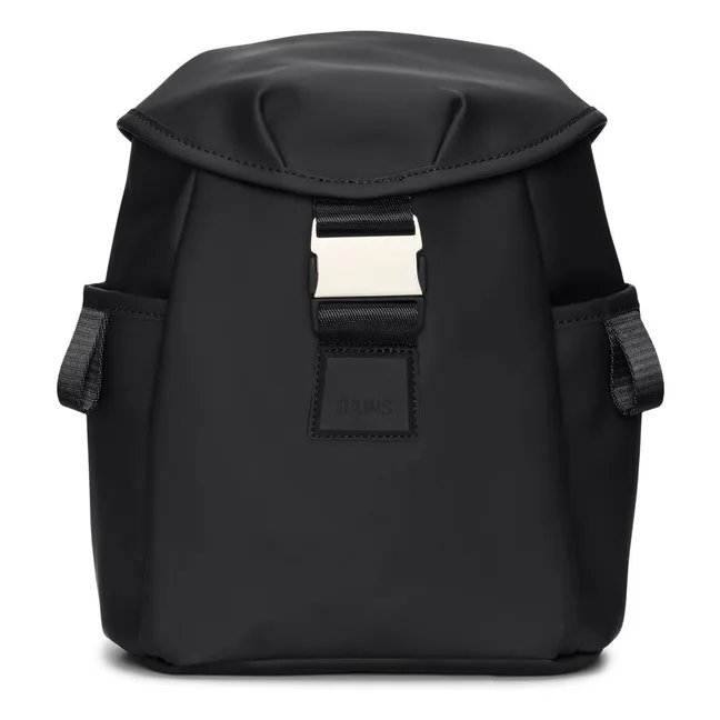Valera Mini W3 backpack | Black