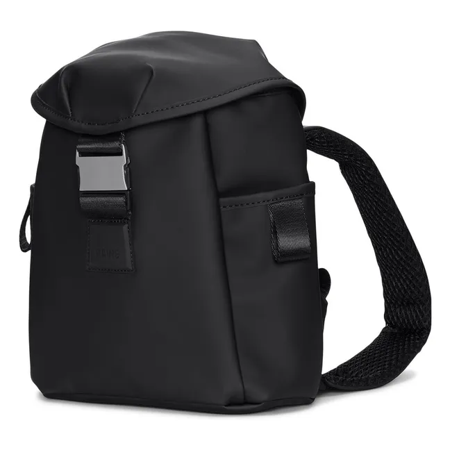 Sac à dos Valera Mini W3 | Noir