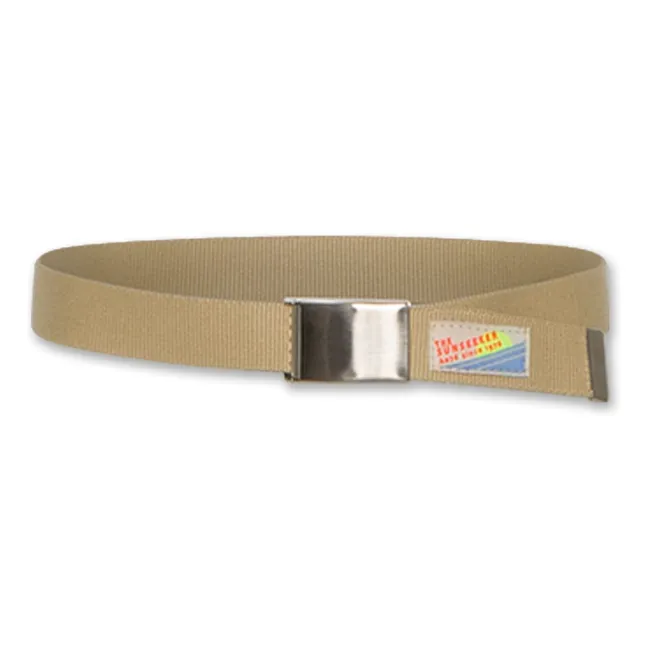 Ceinture Vikan Sunseeker | Khaki