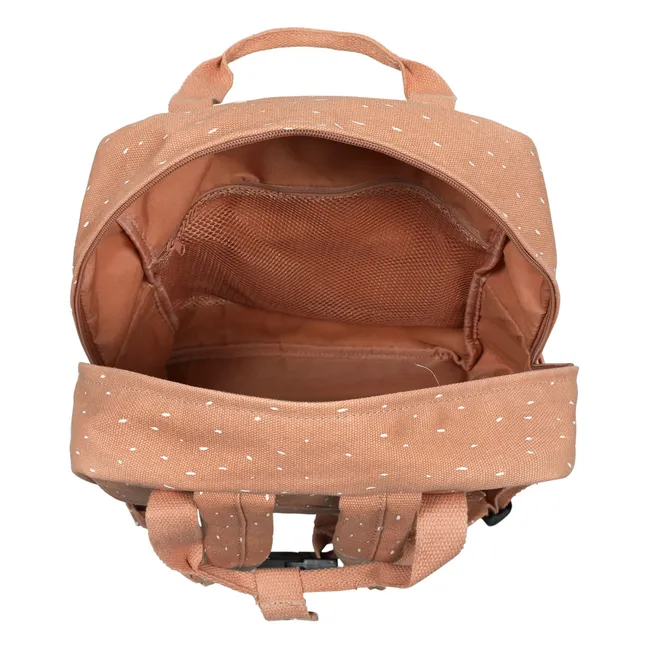 Trixie I New Collection I Smallable