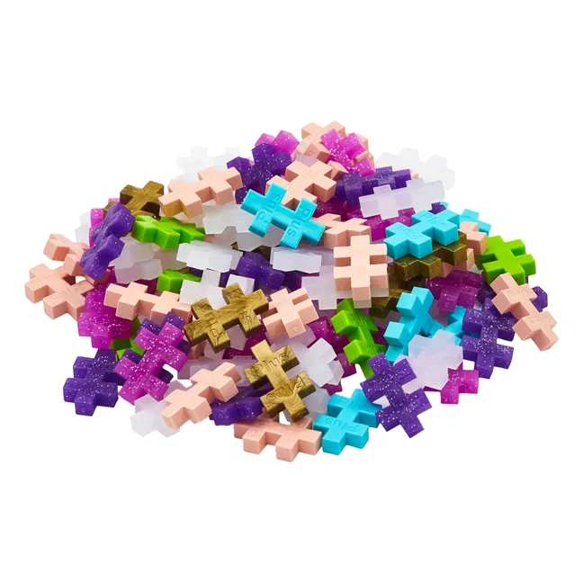 Tubo Fée - 100 unidades