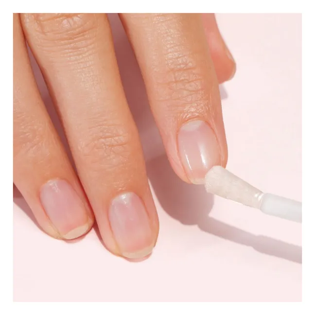 Keratine Booster Care - 15 ml