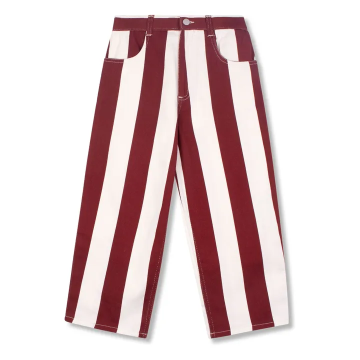 Jean Rayé | Burdeos- Imagen del producto n°0