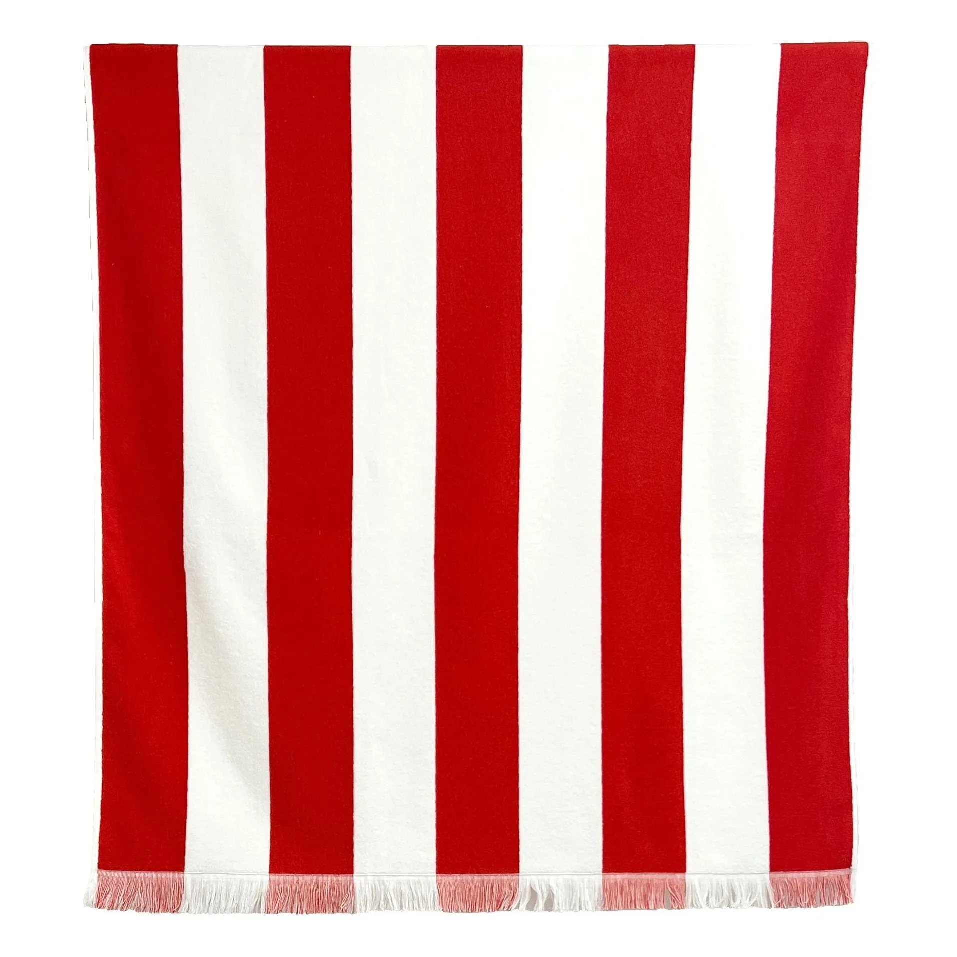 Haomy - Drap de plage Porto (Haomy) - Couverture