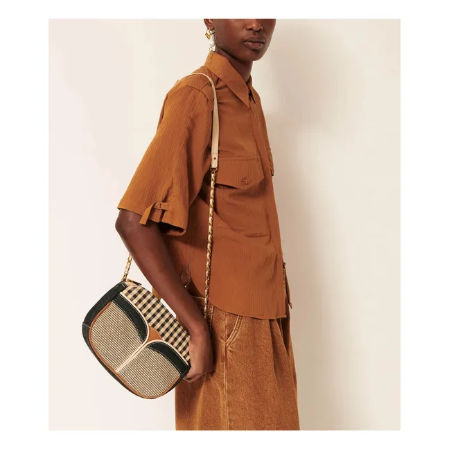 Bolso Divine V | Arena