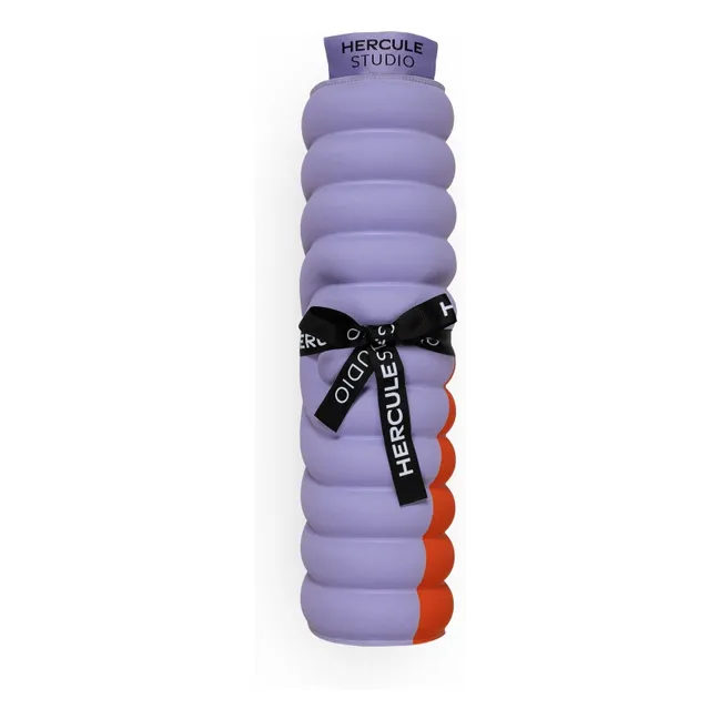 Pad de comfort Galé | Rouge