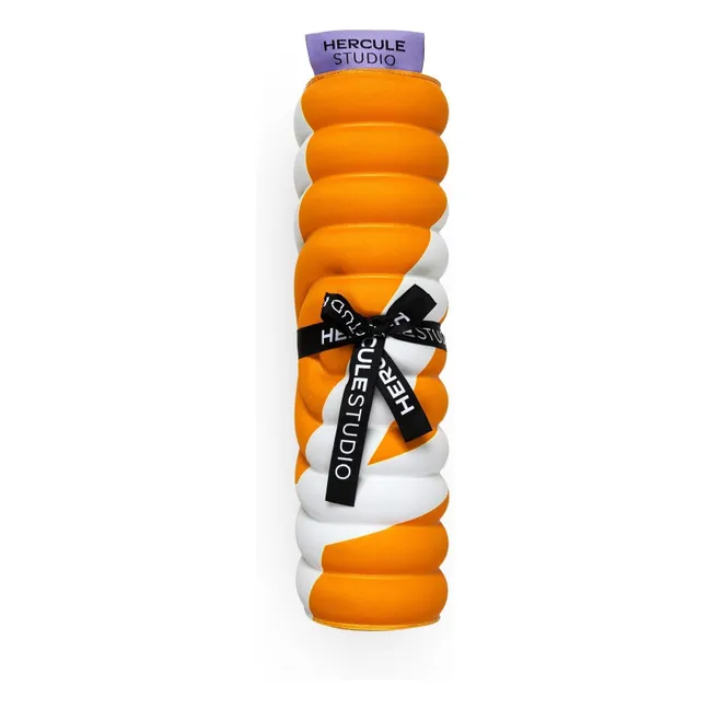 Galé comfort pad | Orange