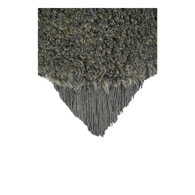 Alfombra de abejas