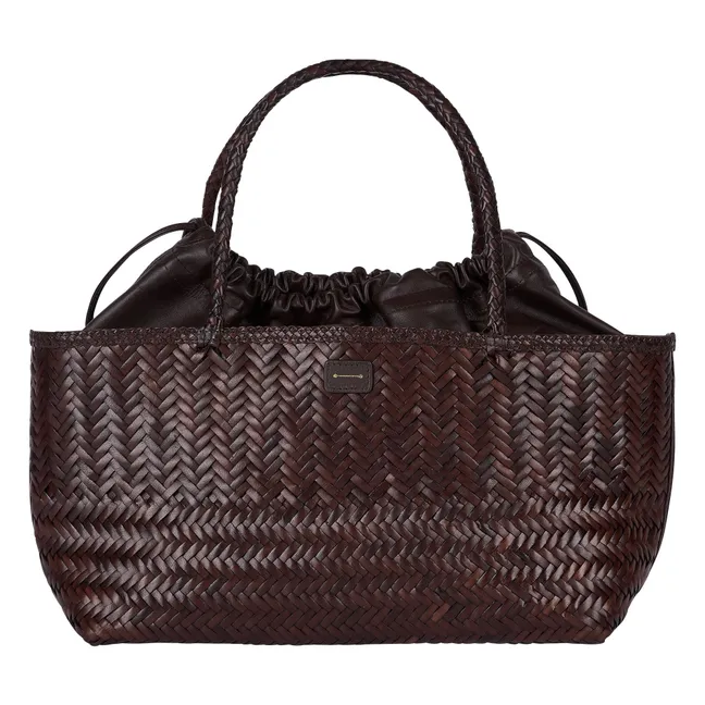Bolso Mady | Marrón