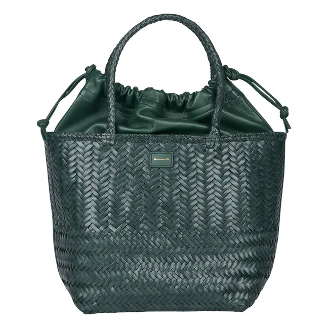 Sac Boavista | Vert