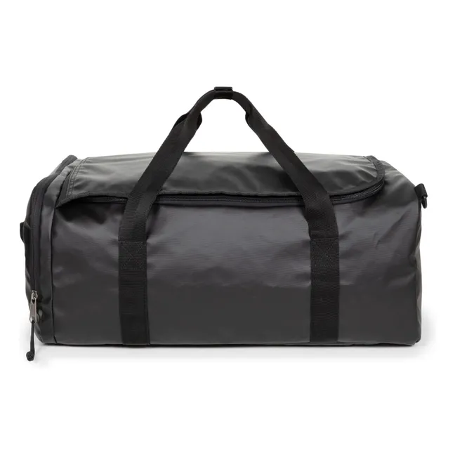 Bolsa de viaje Tarp Duffl'r S | Negro