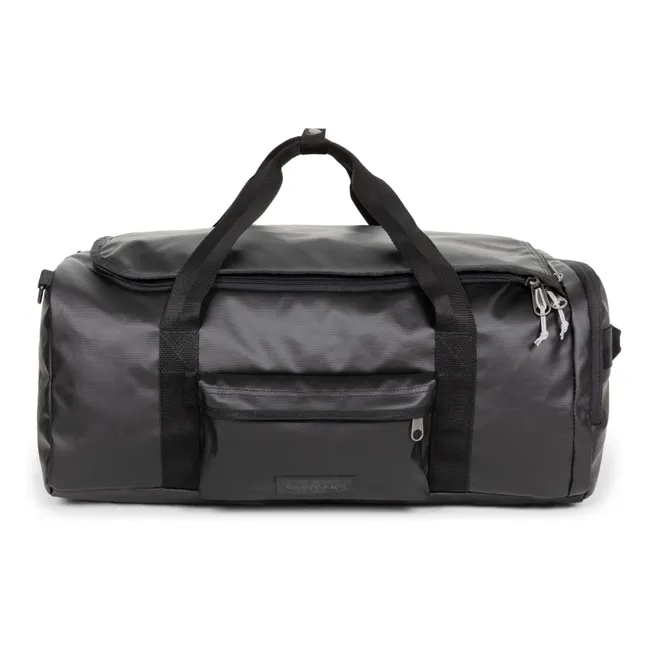 Bolsa de viaje Tarp Duffl'r S | Negro
