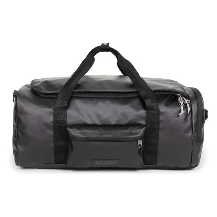 Sac de Voyage Tarp Duffl'r S | Noir- Image produit n°0