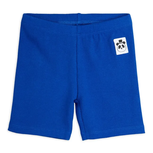 Set of 3 Organic Cotton Cyclists | Pink