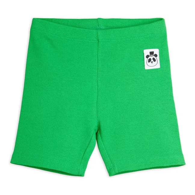 Set of 3 Organic Cotton Cyclists | Pink