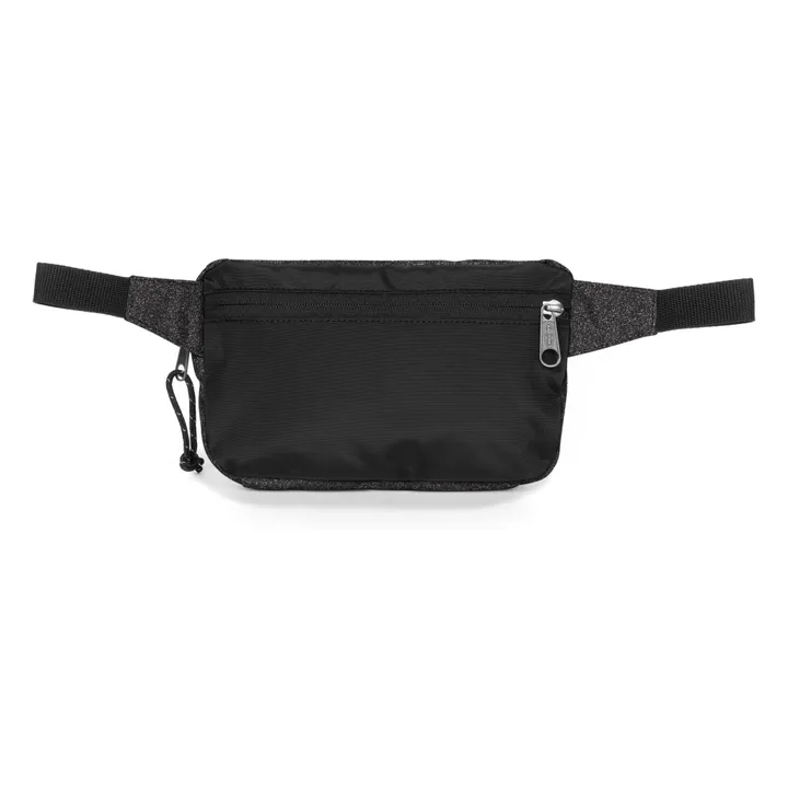 Sommar plátano | Noir foncé- Imagen del producto n°3