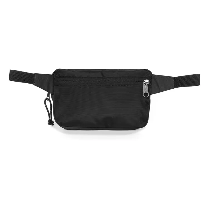 Banane Sommar | Noir- Image produit n°3