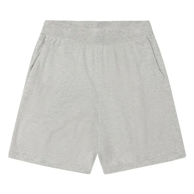 Short | Gris