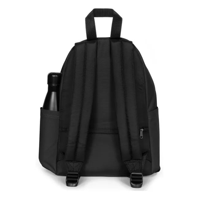 Day Pak'r S Backpack | Black