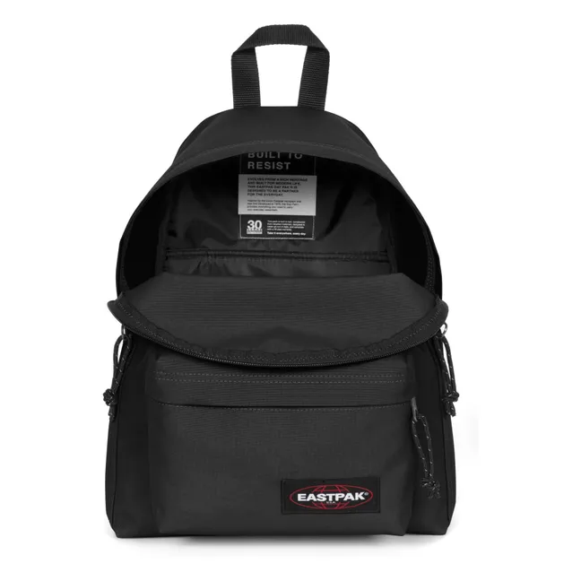 Day Pak'r S Backpack | Black