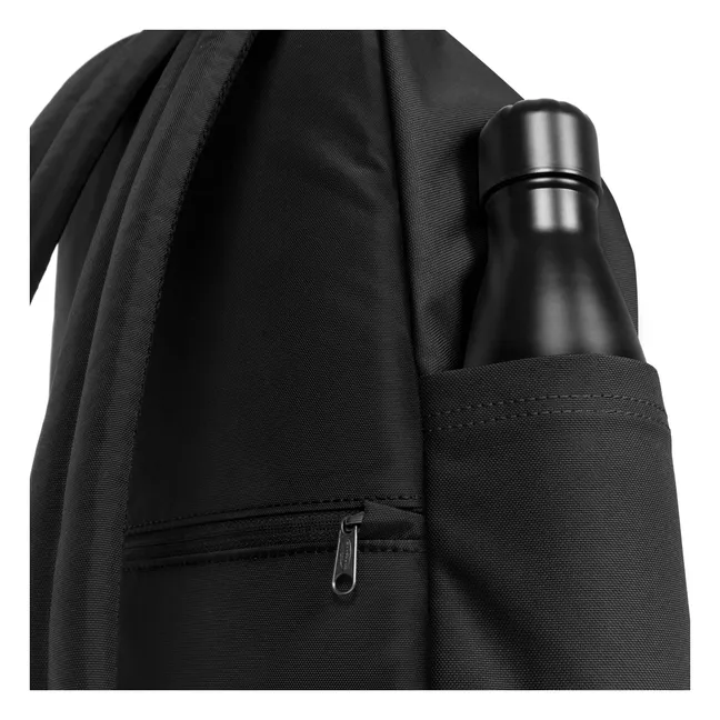Day Pak'r S Backpack | Black