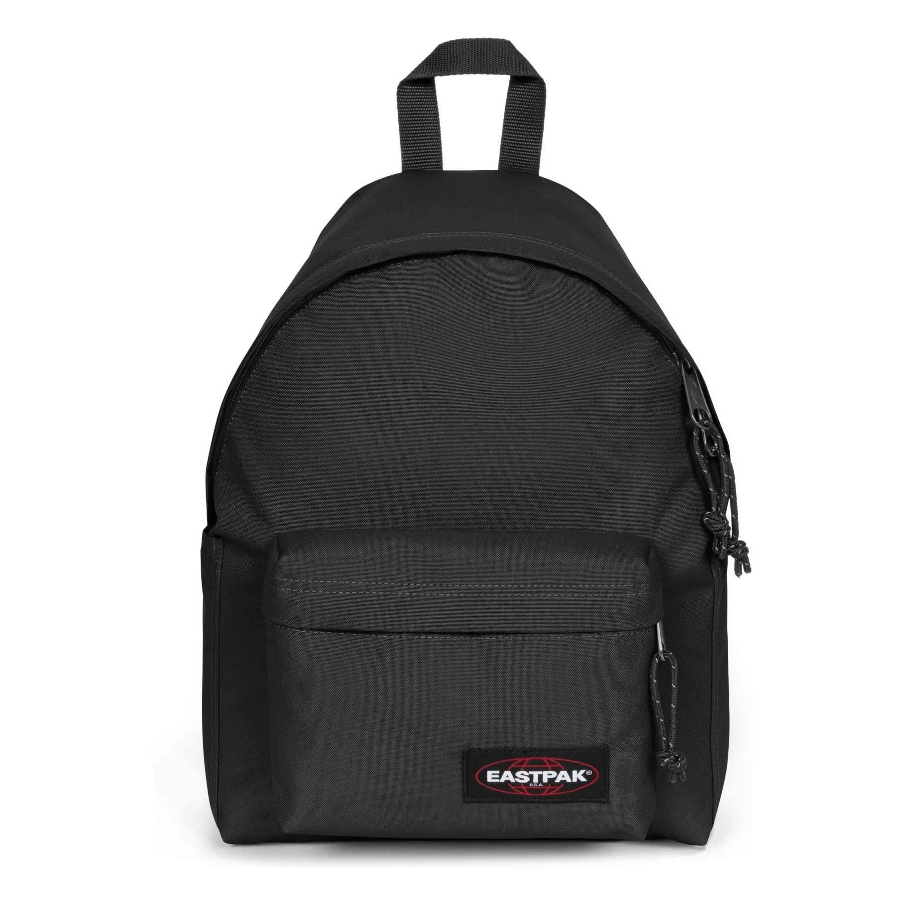 Eastpak Black Day Pak'r S Backpack