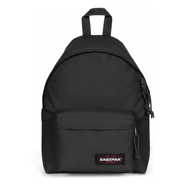 Sac à Dos Day Pak'r S | Noir