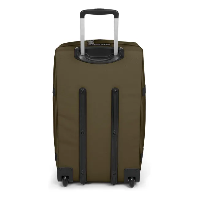 Transit'R L suitcase | Khaki