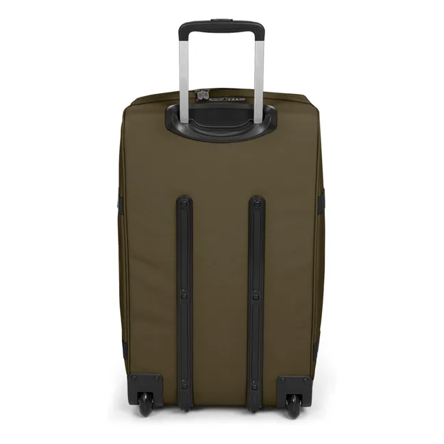 Valise Transit'R L | Khaki