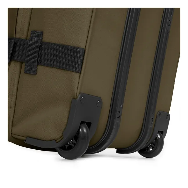 Valise Transit'R L | Khaki