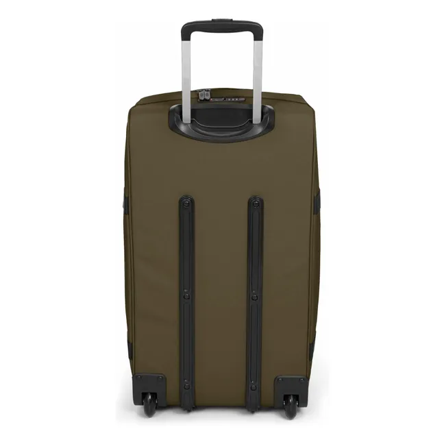Valise Transit'R M | Khaki