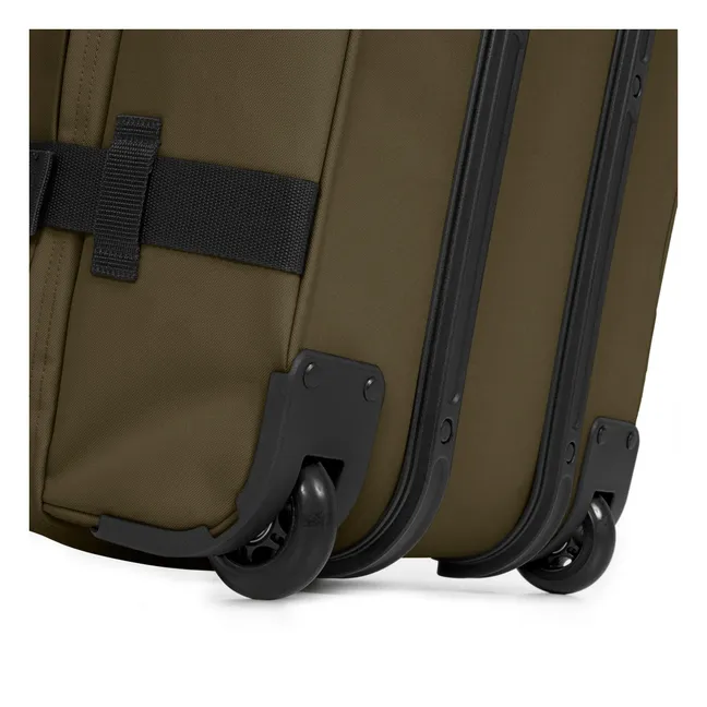 Valise Transit'R M | Khaki
