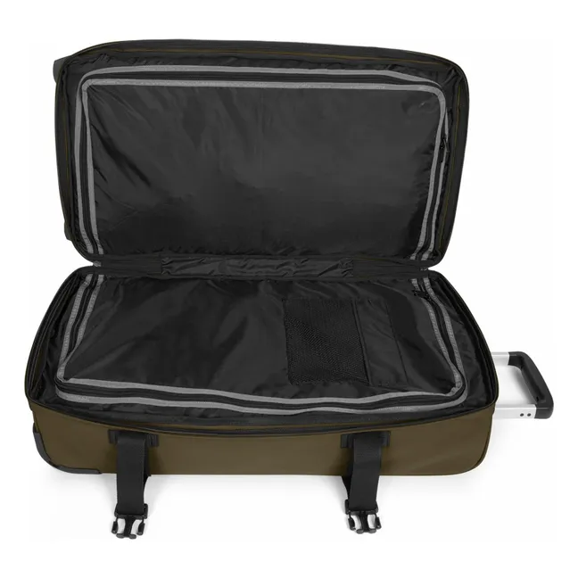 Valise Transit'R M | Khaki