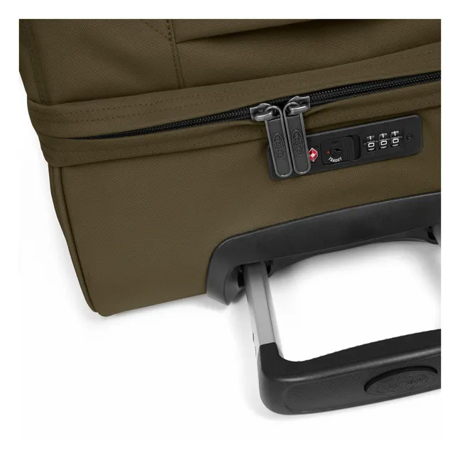 Valise Transit'R M | Khaki