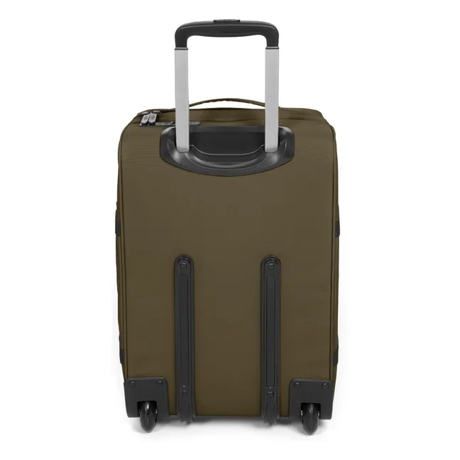 Maleta Transit'R S | Khaki