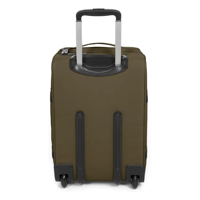 Transit'R S suitcase | Khaki
